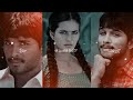 𝐄𝐝𝐨 𝐏𝐫𝐢𝐲𝐚𝐫𝐚𝐠𝐚𝐦 Telugu Lyrics Whatsapp Status Love Whatsapp St