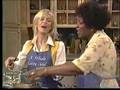 Cooking With Alaina Reed Hall