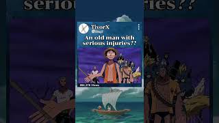 Download lagu Luffy showed the Zombie his place 💀💀 #luffy #onepiece mp3 Download lagu Luffy showed the Zombie his place 💀💀 #luffy #onepiece mp3