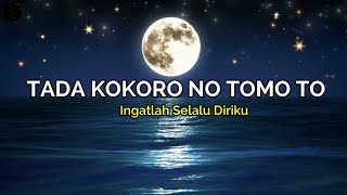 Download lagu Kokoro No Tomo - Mayumi Itsuwa ( Lirik Terjemahan ) mp3 Download lagu Kokoro No Tomo - Mayumi Itsuwa ( Lirik Terjemahan ) mp3