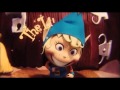 Littlest Elf