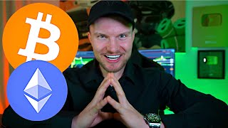 YOUR LAST CHANCE is NOW! $20,000 Ethereum???