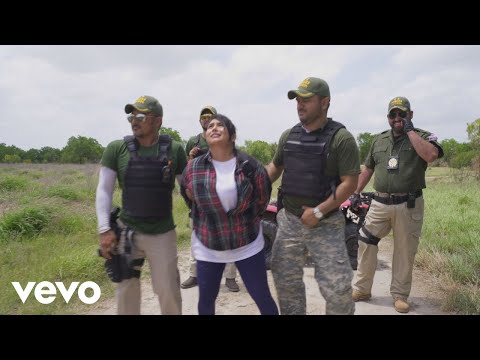 Beatriz Gonzalez - Los Mandados