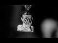 Bris X Mac J Shots Felt Dir By ShootSomething