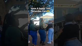 Capetown 🇿🇦 #travel