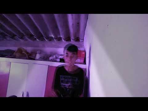 Mc AG Medley 3 músicas novas