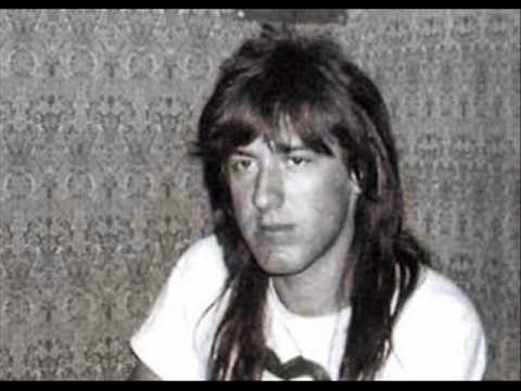 Andrzej Siewierski (Azyl P) - Samotny Żagiel