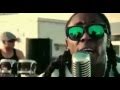 Lil Wayne - Da Da Da  Official Music Video