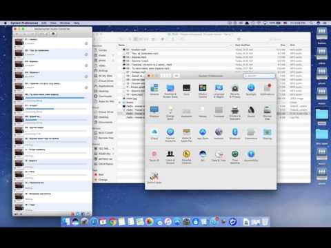 download lagu mp3 mp4 Download CD ape cue Mp3, download lagu Download CD ape cue Mp3 gratis, unduh video klip Download CD ape cue Mp3