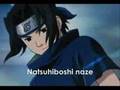 Naruto Natsuhiboshi 
