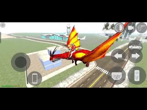 lndian bikes driving 3D new cheat code 0601/0701