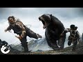 Extinct Animals Encountered by Ice Age Native Americans DEFAULT Thumbnail