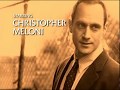 Law Order SVU Season 2