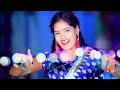 Dance Video कलम चबा गईनी Khesari Lal Yadav Kalam Chaba Gaini Stage Show Bhojpuri