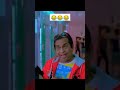 Brahmanandam Superhit Comedy Scene South Movie Short Video Shorts Funny Viral Comedy