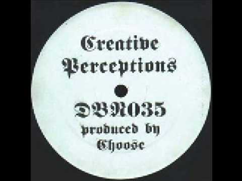 Choose - Light Removal DBN 035 (B1)