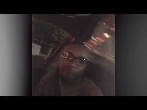 BLOOD MONEY TV PRESENTS: KING YUNG NITTI DA BOSS