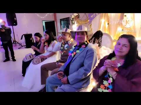 Serenata 6 de noviembre Bojaca Cundinamarca Matrimonio 