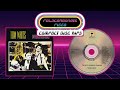 Tom Waits - Trouble's Braids - CD rip - Swordfishtrombone - Island Records – 422-842 469-2