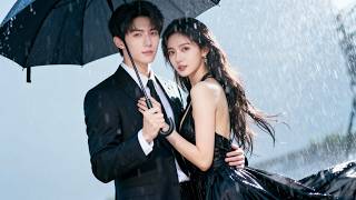 【🔥日本語吹き替え】退職専門家が契約花嫁に。冷徹社長の10年間の片思いがついに露見する！| #家族 #愛#と結婚 #再生 #逆転