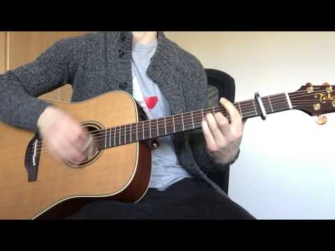 Catch my Disease - Ben lee