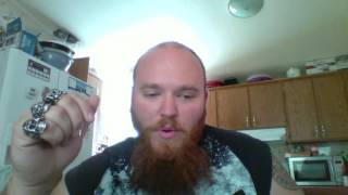 Norse Paganism for dummies