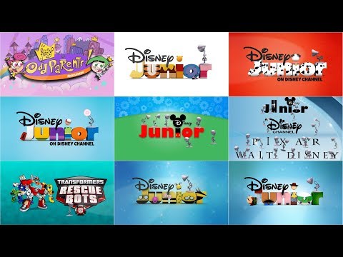 Best Movie Logo Spoof Luxo Lamp Part 12