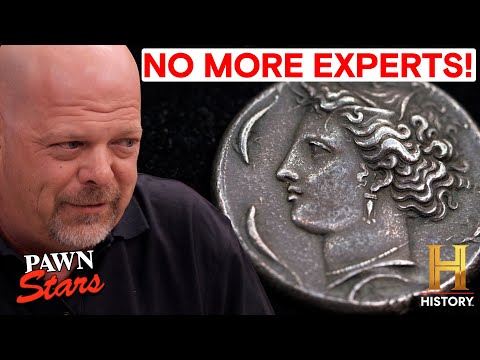 WILDLY HIGH APPRAISALS! (Sellers Shocked at Huge Profits!) | Pawn Stars