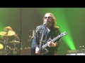 My Morning Jacket Off the Record XPoNential Music Festival Camden 2015