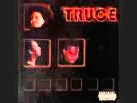 T.R.U.C.E. - Callin