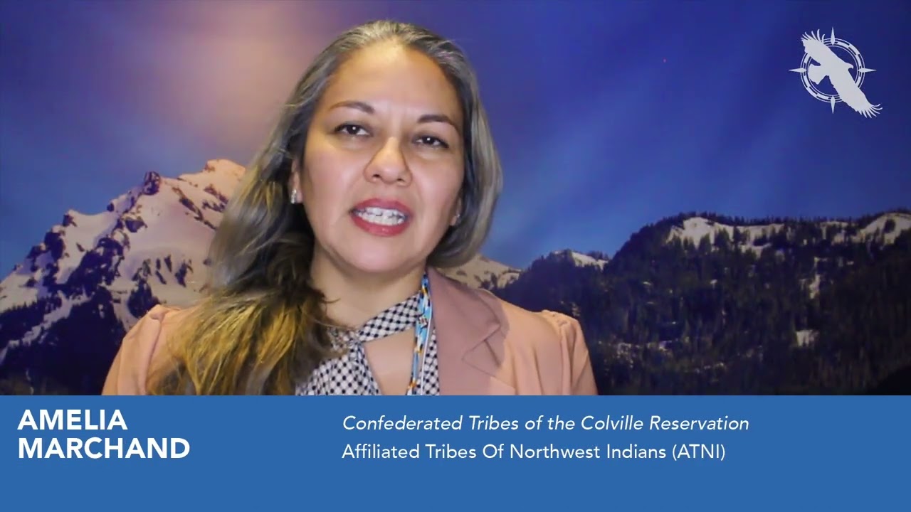 Regional Dialogues: On the Path to Climate Justice