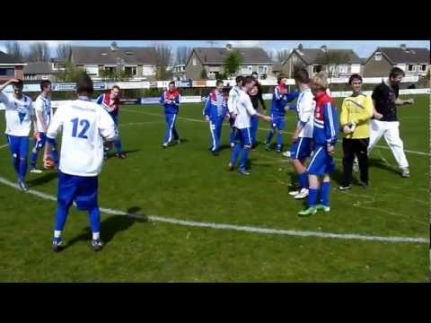 NBSVV B1 KAMPIOEN!!!!!!!!!! (2)