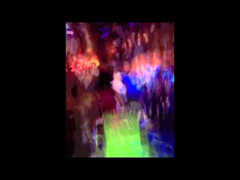 PITCHER PARTY @ TONIC Nightclub This FRIDAY March 9