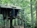 George Of The Jungle 1998 Michael Eisner Disney Intro