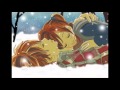 Nightcore Melt The Snow Shayne Ward