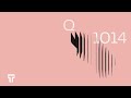 John Digweed - Transitions 1017