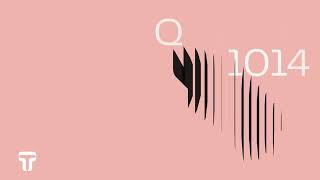 John Digweed - Transitions 1017