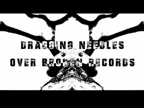 Cassetta - "Swallow The Sun" (Lyric Video)