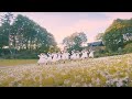 AKB48 - Happy End