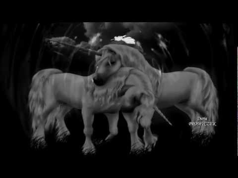 Conjure One ft Sinead O'Connor - Tears From The Moon