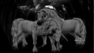 Conjure One ft Sinead O&#39;Connor - Tears From The Moon