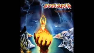 Juego Cruel (Cover Avalanch)