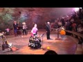Corrido de Valente Quintero