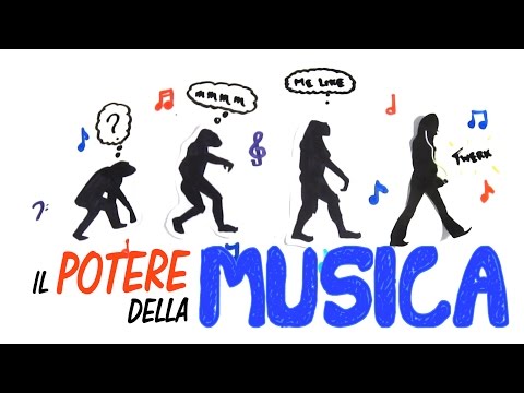 Come aumentare la potenza degli uomini Il farmaco riduce la potenza negli uomini