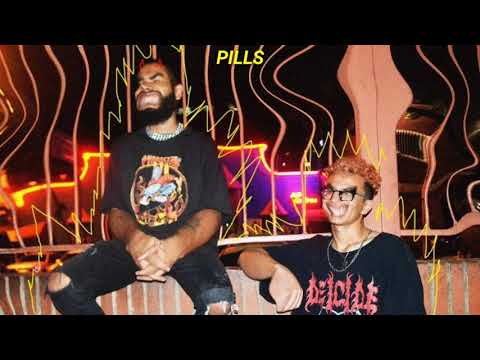 YUNGLiAN x UNDERAiKi - LiMP BiXXXKiT - LETRA