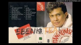 Download lagu Itang Yunasz Melody Cinta mp3 Download lagu Itang Yunasz Melody Cinta mp3