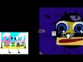 November 17 2014 Klasky Csupo Goes Away