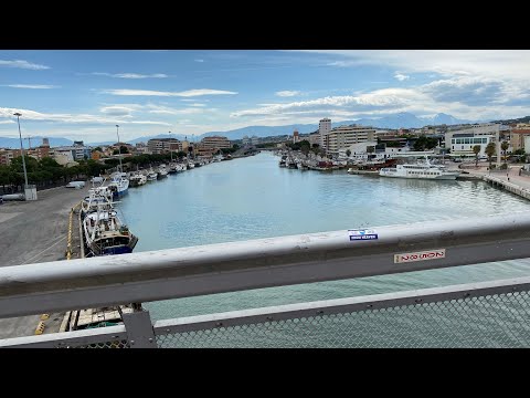 Una passeggiata al mare, per sfogarmi per rilassarmi e stare calma😴