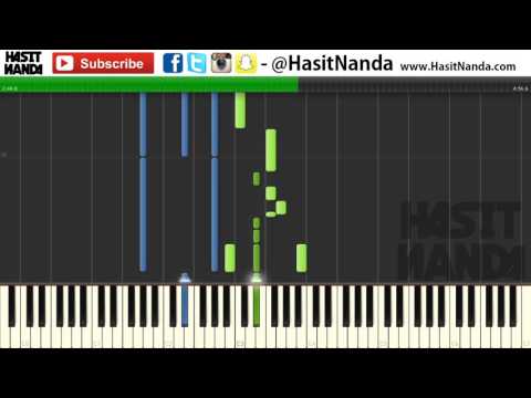 download lagu mp3 mp4 When We Were Young Midi Free, download lagu When We Were Young Midi Free gratis, unduh video klip When We Were Young Midi Free
