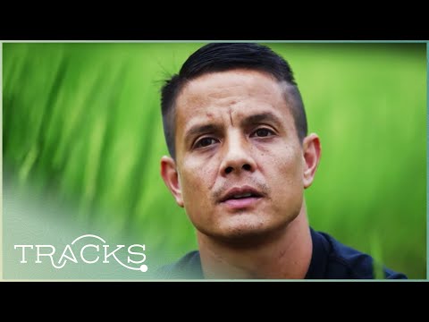 Asia's Notorious Match Fixers (Full Documentary) | TRACKS